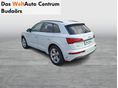 AUDI Q5 2025/1 - 3