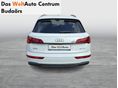 AUDI Q5 2025/1 - 4