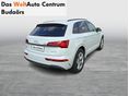AUDI Q5 2025/1 - 5