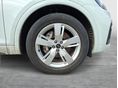 AUDI Q5 2025/1 - 6