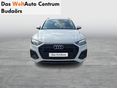 AUDI Q5 2025/1 - 2