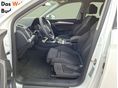 AUDI Q5 2025/1 - 8