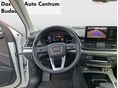 AUDI Q5 2025/1 - 10