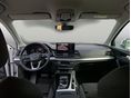 AUDI Q5 2025/1 - 9