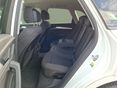 AUDI Q5 2025/1 - 11