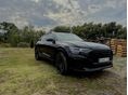 AUDI Q8 2025/12 - 2
