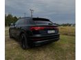 AUDI Q8 2025/12 - 3