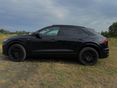 AUDI Q8 2025/12 - 4