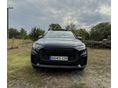 AUDI Q8 2025/12 - 5