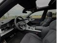 AUDI Q8 2025/12 - 6