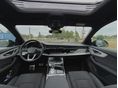 AUDI Q8 2025/12 - 7