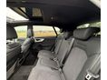 AUDI Q8 2025/12 - 8