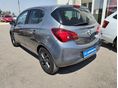OPEL CORSA E 2019/6 - 2