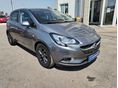 OPEL CORSA E 2019/6 - 3