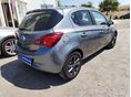 OPEL CORSA E 2019/6 - 4