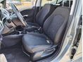 OPEL CORSA E 2019/6 - 5
