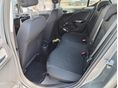 OPEL CORSA E 2019/6 - 6