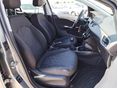 OPEL CORSA E 2019/6 - 7