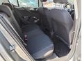 OPEL CORSA E 2019/6 - 8