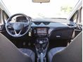 OPEL CORSA E 2019/6 - 9