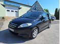 HONDA FR-V 1.8 Trend 221200 KM DIGIT KLÍMA-VONÓHOROG-ÜLÉSFŰTÉS-TEMPOMAT stb