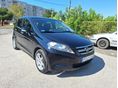 HONDA FR-V 2007/7 - 2