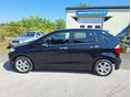 HONDA FR-V 2007/7 - 3