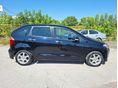 HONDA FR-V 2007/7 - 4