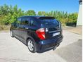 HONDA FR-V 2007/7 - 5