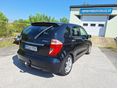 HONDA FR-V 2007/7 - 6