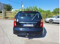 HONDA FR-V 2007/7 - 7