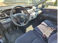 HONDA FR-V 2007/7 - 8