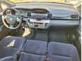 HONDA FR-V 2007/7 - 9