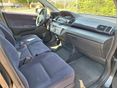 HONDA FR-V 2007/7 - 10