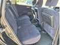 HONDA FR-V 2007/7 - 11