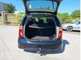 HONDA FR-V 2007/7 - 12