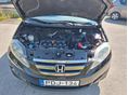 HONDA FR-V 2007/7 - 13