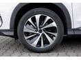 BYD SEAL U 2026 - 4