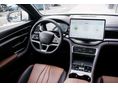 BYD SEAL U 2026 - 5