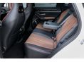 BYD SEAL U 2026 - 7