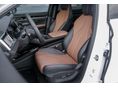 BYD SEAL U 2026 - 8
