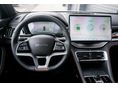 BYD SEAL U 2026 - 10