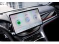 BYD SEAL U 2026 - 11