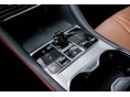 BYD SEAL U 2026 - 12