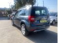 SKODA YETI 2017/1 - 5