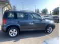 SKODA YETI 2017/1 - 7
