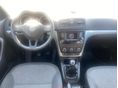 SKODA YETI 2017/1 - 8