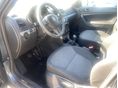 SKODA YETI 2017/1 - 9