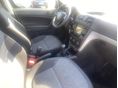 SKODA YETI 2017/1 - 10