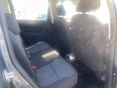 SKODA YETI 2017/1 - 11